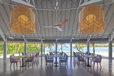 Anantara_Dhigu_Maldives_Resort_Restaurants_Fushi_Cafe_(5)