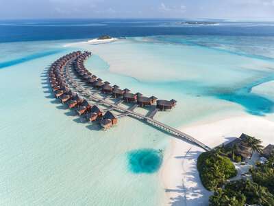 Anantara_Dhigu_Maldives_Resort_Guest_Room_Over_Water_Suites_Aerial