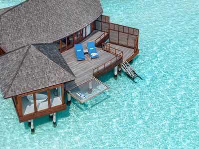 Anantara_Dhigu_Maldives_Resort_Guest_Room_Over_Water_Suite_Aerial