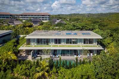 Anantara_Desaru_Coast_Resort_Villas_Guest_Room_Four_Bedroom_Residence_Exterior_3 (1)