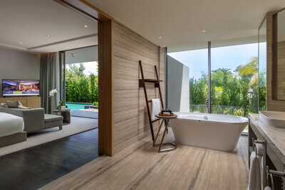 Anantara Desaru_Coast_Resort_Villa_Guest_Room_Three_Bedroom_Residence_Master_Bathroom