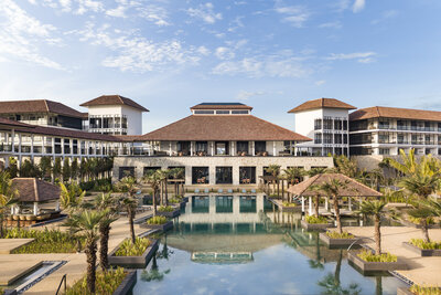 Anantara_Desaru_Coast_Resort_And_Villas_Property_Amenity_Lagoon_Pool-3992x2661