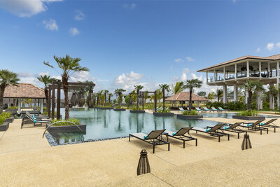 Anantara_Desaru_Coast_Resort_And_Villas_Property_Amenity_Lagoon_Pool-5760x3840