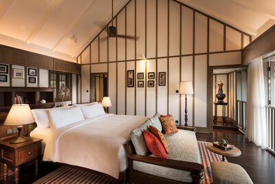 Anantara_Desaru_Coast_Resort_and_Villas_Guest_Room_One_Bedroom_Lagoon_Pool_Villa_Bedroom-8256x5504