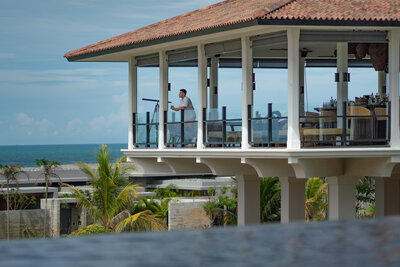 Anantara-09588