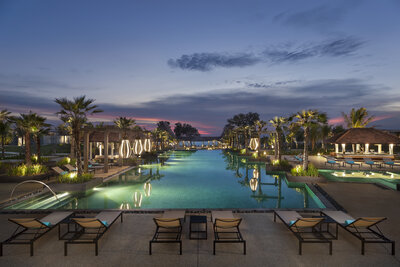 Anantara_Desaru_Coast_Resort_And_Villas_Property_Amenity_Lagoon_Pool-8688x5792