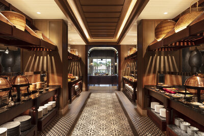 Anantara_Desaru_Coast_Resort_And_Villas_Property_Amenity_Restaurant_Turmeric_Interior-8688x5792