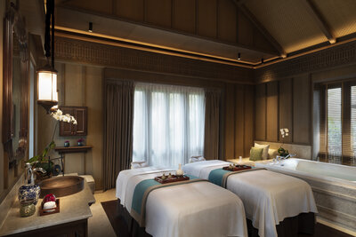 Anantara_Desaru_Coast_Resort_And_Villas_Property_Amenity_Recreation_Spa_Double_Treament_Room-8688x5792