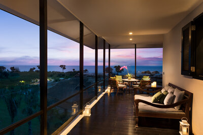 Anantara_Desaru_Coast_Resort_And_Villas_Guest_room_Deluxe_Sea_View_Corner_Room_Balcony-8256x5504