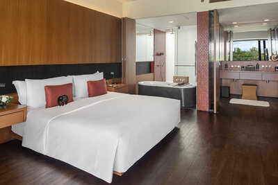 Anantara_Chiang_Mai_Resort_Guest_Room3