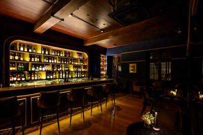 Anantara_Chaing_Mai_Resort_Bar_Brit_Bar_Front