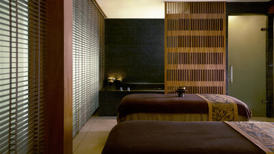 Anantara_Chiang_Mai_Resort_Spa_Treatment_Room-7952x4473