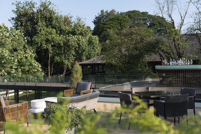 Anantara_Chiang_Mai_Resort_Bubbles_Detail