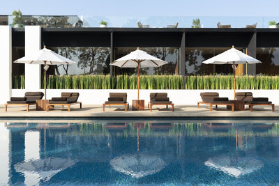 Anantara_Chiang_Mai_Resort_Swimming_Pool_Detail3