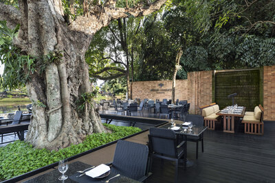 Anantara_Chiang_Mai_Resort_Bodhi_Terrace_Restaurant