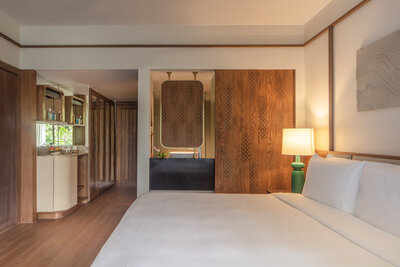 Anantara_Bophut_Koh_Samui_Resort_Deluxe_Garden_View_Room_3