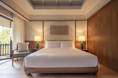Anantara_Bophut_Koh_Samui_Resort_Premier_Garden_View_Room_4