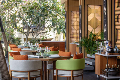 Anantara_Bophut_Koh_Samui_Resort_Restaurant_Guilty_Tables_2