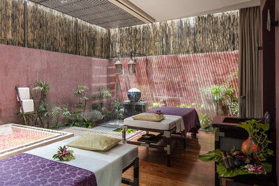 Anantara_BoPhut_Resort_Wellness_Spa_TreatmentRoom_1549 (1)
