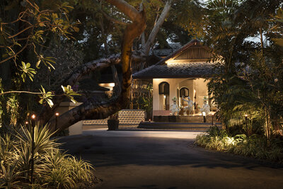 Anantara_BoPhut_Resort_Resort_Entrance_Tree_1068 (3)