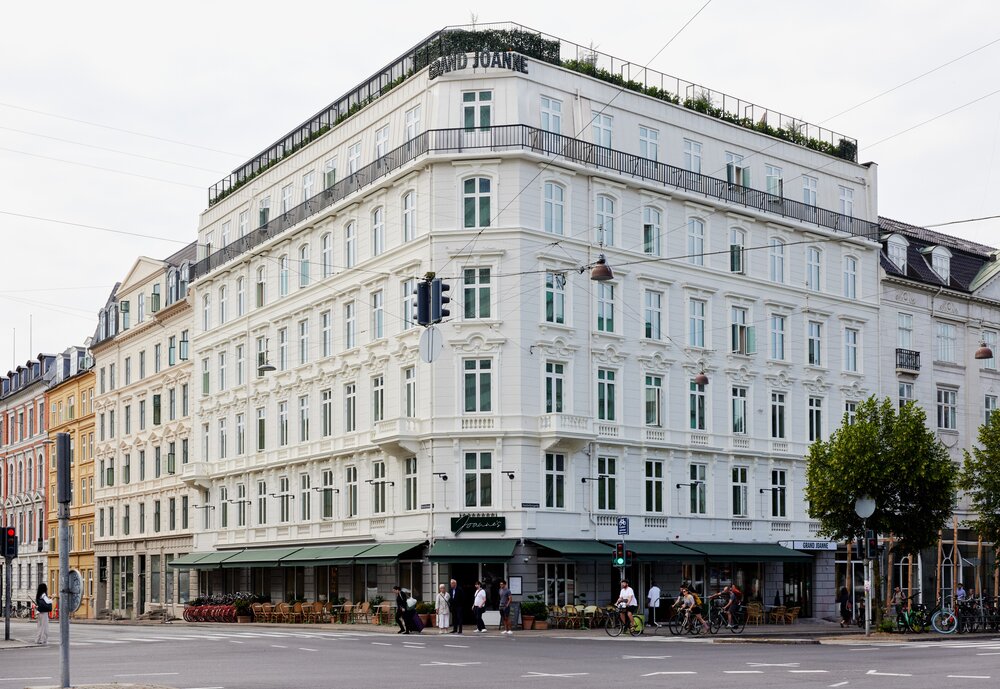 NH_Collection_Copenhagen_Grand_Joanne_Facade_outside_view.jpg