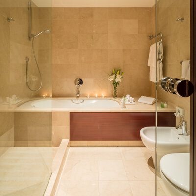 bathroom_NH_collection-finisterre_134