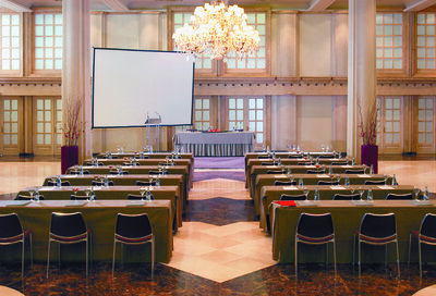meeting-room-coffee_NH_collection-finisterre_154
