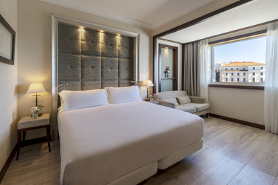 NHC_Finisterre_Habitacion_Suite_2