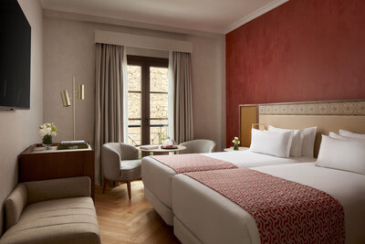 Habitacion_Superior_New_Style