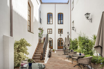 T_NH_collection_amistad_cordoba_214-7126x4726