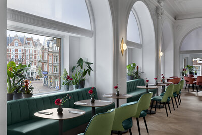BB_NH_collection_amsterdam_flower_ma_174-6720x4480