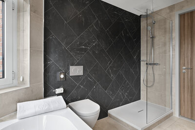 bathroom_NH_collection_amsterdam_flower_ma_172-6720x4480