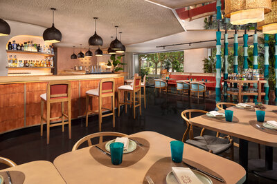 nHCConstanza_JaibaMX_InteriorB1_M