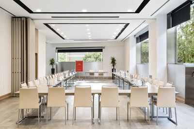 meeting_room_others_NH_collection_constanza_834-7136x4763
