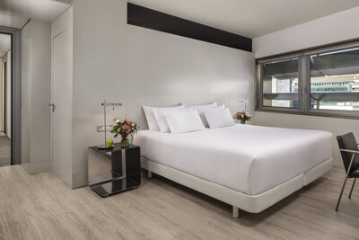 nHCConstanza_Family_KingRoom