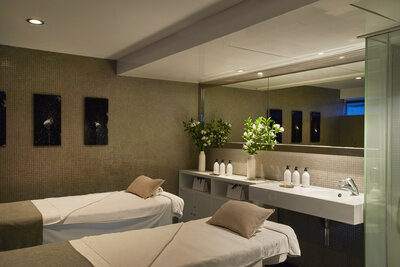 NH_Collection_Constanza_Hotel_Facilities_Spa_Guest_Experience_Massage_Area