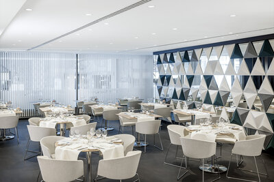 Taste_Bar_Restaurant_RT_NH_collection_berlin_friedrichstr_145-6048x4032