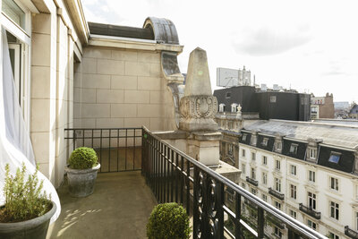 Terrace_RSP_NH_collection_brussels_centre_054-5417x3611