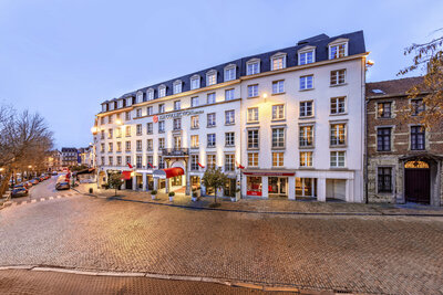 NH_Collection_Grand_Sablon_Side_view_Facade_Exterior_2-6865x4577