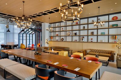NH_Collection_Dubai_The_Palm_Revo_Cafe_1