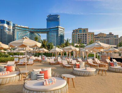 NH_Collection_Dubai_The_Palm_Hotel_Facilities_Beach_Club_View_2