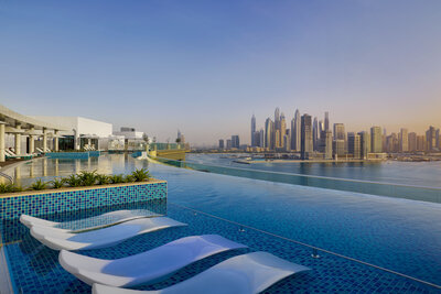 NH_Collection_Dubai_The_Palm__Image_(13)