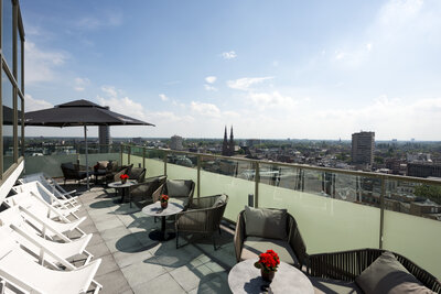 T_NH_collection_eindhoven_079-7360x4912