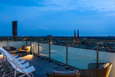 T_NH_collection_eindhoven_028
