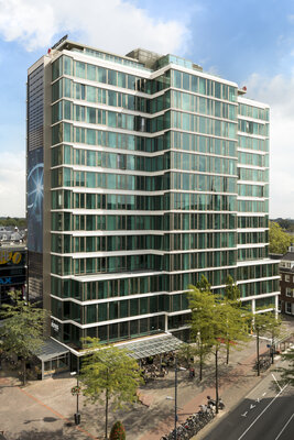 F_NH_collection_eindhoven_009-4480x6720