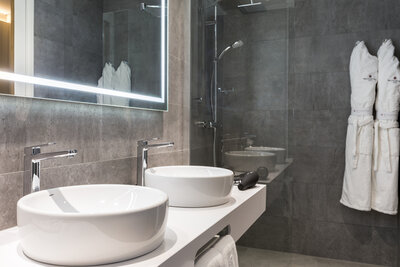 bathroom_NH_collection_eindhoven_036-6720x4480