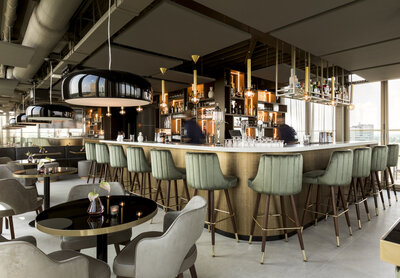 B_NH_collection_eindhoven_008-6454x4480