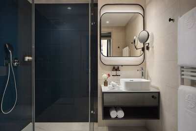 NH_Collection_Frankfurt_Spin_Tower_Bathroom_rain_shower_mirror
