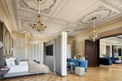 NH_Collection_Helsinki_Grand_Hansa_Room_Presidential_Suite_general_view_bedroom