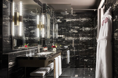 NH_Collection_Helsinki_Grand_Hansa_Room_Junior_Suite_bathroom
